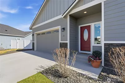 22 Molly Rose Court, Prosser, WA 99350 - Photo 3