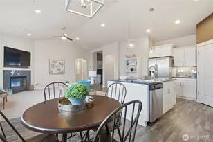 22 Molly Rose Ct, Prosser, WA 99350 - Photo 17