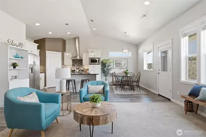 22 Molly Rose Court, Prosser, WA 99350 - Photo 11