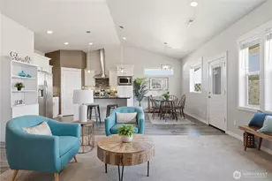 22 Molly Rose Ct, Prosser, WA 99350 - Photo 11