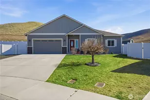 22 Molly Rose Ct, Prosser, WA 99350 - Photo 1