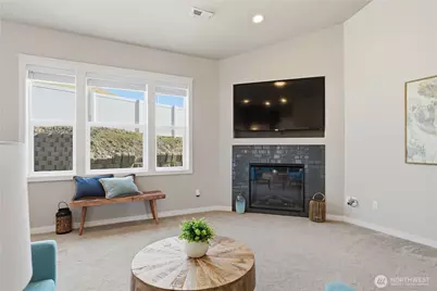 22 Molly Rose Court, Prosser, WA 99350 - Photo 9