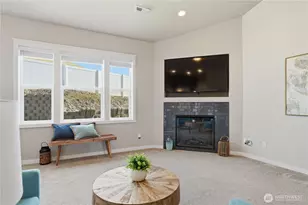 22 Molly Rose Ct, Prosser, WA 99350 - Photo 9