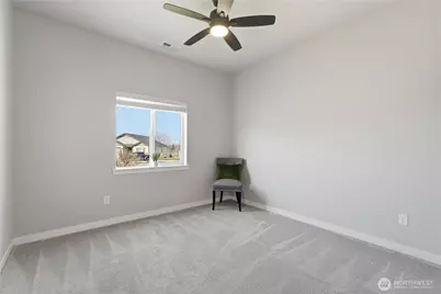 22 Molly Rose Court, Prosser, WA 99350 - Photo 27