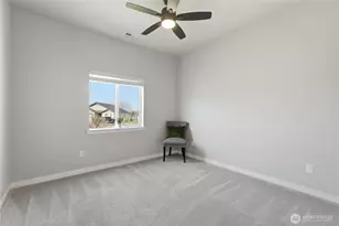 22 Molly Rose Ct, Prosser, WA 99350 - Photo 27