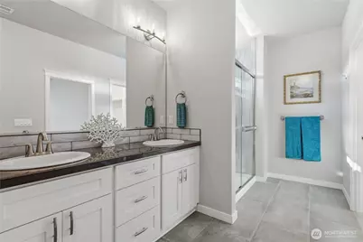 22 Molly Rose Court, Prosser, WA 99350 - Photo 21