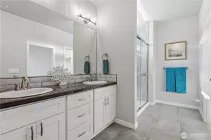 22 Molly Rose Ct, Prosser, WA 99350 - Photo 21