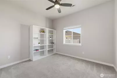 22 Molly Rose Court, Prosser, WA 99350 - Photo 25