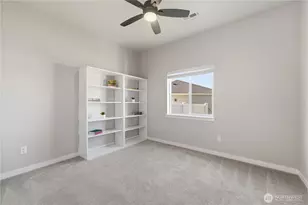 22 Molly Rose Ct, Prosser, WA 99350 - Photo 25