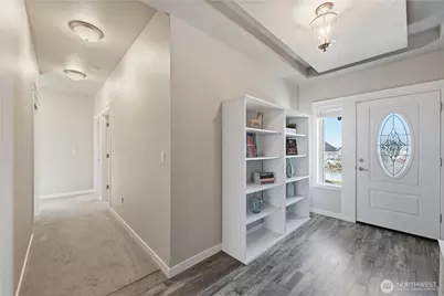 22 Molly Rose Court, Prosser, WA 99350 - Photo 5