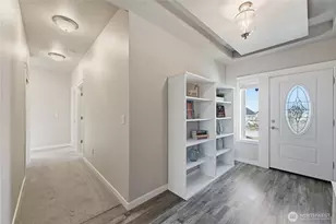 22 Molly Rose Ct, Prosser, WA 99350 - Photo 5