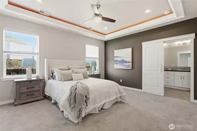 22 Molly Rose Court, Prosser, WA 99350 - Photo 19