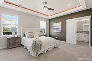 22 Molly Rose Ct, Prosser, WA 99350 - Photo 19