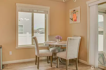 22 NE L Street, Quincy, WA 98848 - Photo 5