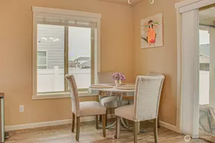 22 NE L St, Quincy, WA 98848 - Photo 5