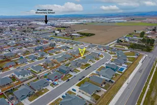 22 NE L St, Quincy, WA 98848 - Photo 35