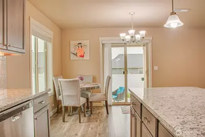 22 NE L Street, Quincy, WA 98848 - Photo 7