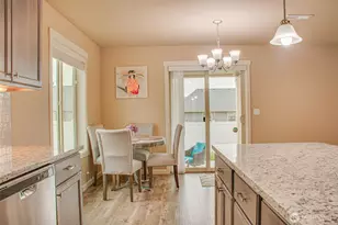 22 NE L St, Quincy, WA 98848 - Photo 7