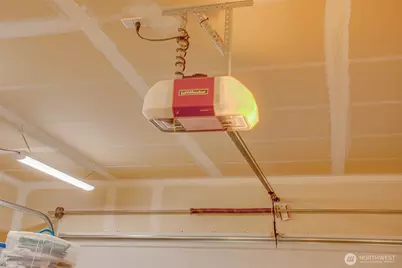 22 NE L Street, Quincy, WA 98848 - Photo 27