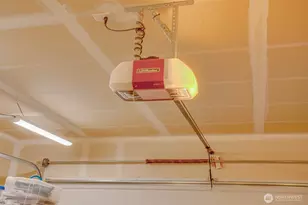 22 NE L St, Quincy, WA 98848 - Photo 27