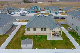 22 NE L St, Quincy, WA 98848 - Photo 29