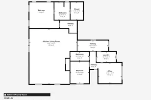 22 NE L St, Quincy, WA 98848 - Photo 37