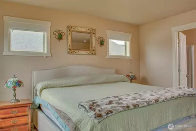 22 NE L Street, Quincy, WA 98848 - Photo 11