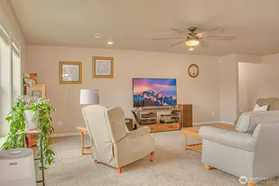 22 NE L Street, Quincy, WA 98848 - Photo 9