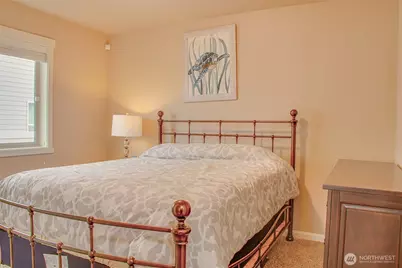 22 NE L Street, Quincy, WA 98848 - Photo 15