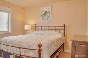 22 NE L St, Quincy, WA 98848 - Photo 15