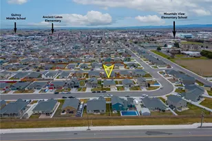 22 NE L St, Quincy, WA 98848 - Photo 33