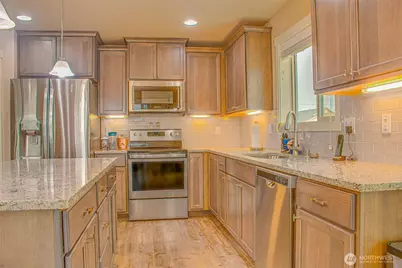 22 NE L Street, Quincy, WA 98848 - Photo 3