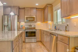 22 NE L St, Quincy, WA 98848 - Photo 3