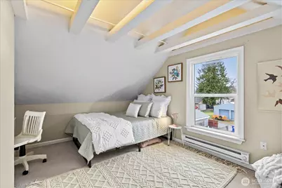 2513 Cleveland Avenue, Everett, WA 98201 - Photo 21