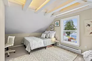 2513 Cleveland Ave, Everett, WA 98201 - Photo 21