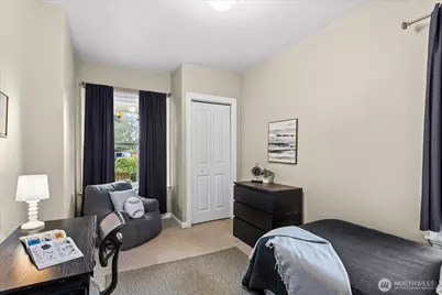 2513 Cleveland Avenue, Everett, WA 98201 - Photo 17