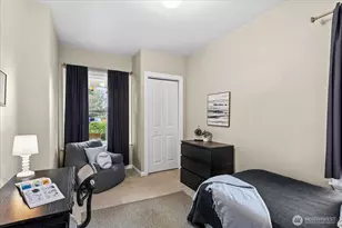 2513 Cleveland Ave, Everett, WA 98201 - Photo 17