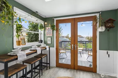 2513 Cleveland Avenue, Everett, WA 98201 - Photo 13