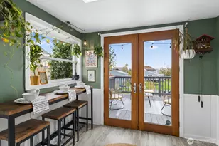 2513 Cleveland Ave, Everett, WA 98201 - Photo 13