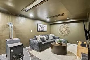 2513 Cleveland Ave, Everett, WA 98201 - Photo 25