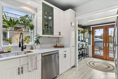 2513 Cleveland Avenue, Everett, WA 98201 - Photo 11