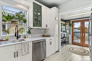 2513 Cleveland Ave, Everett, WA 98201 - Photo 11