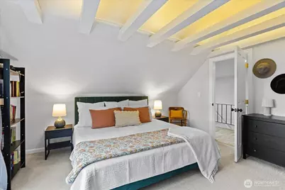 2513 Cleveland Avenue, Everett, WA 98201 - Photo 19