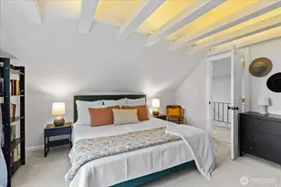 2513 Cleveland Ave, Everett, WA 98201 - Photo 19