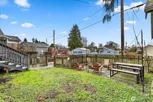 2513 Cleveland Ave, Everett, WA 98201 - Photo 31