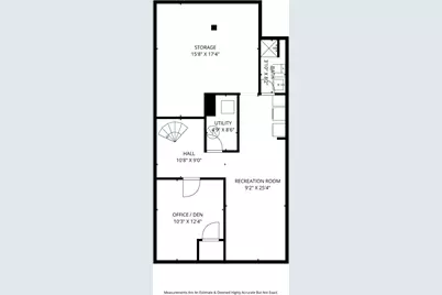 2513 Cleveland Avenue, Everett, WA 98201 - Photo 35