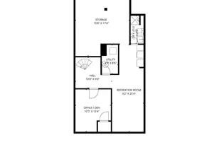 2513 Cleveland Ave, Everett, WA 98201 - Photo 35