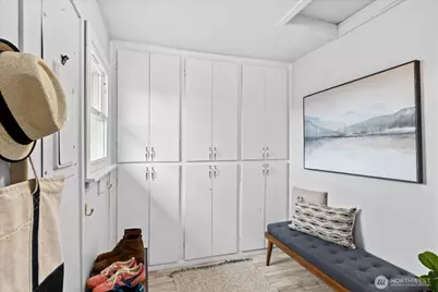 2513 Cleveland Avenue, Everett, WA 98201 - Photo 15