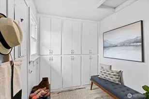 2513 Cleveland Ave, Everett, WA 98201 - Photo 15