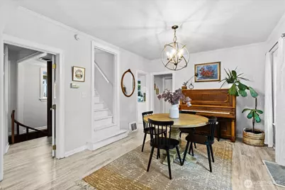 2513 Cleveland Avenue, Everett, WA 98201 - Photo 7